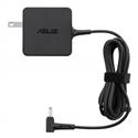 MX77446 45W / 4PHI Power Adapter for Asus Laptops