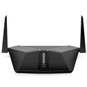 MX77560 RAX40 Nighthawk AX4 4-Stream AX3000 Wi-Fi 6 Wireless Router