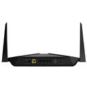 MX77560 RAX40 Nighthawk AX4 4-Stream AX3000 Wi-Fi 6 Wireless Router