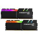 MX77584 Trident Z RGB Series 32GB DDR4 3600MHz CL17 Dual Channel Kit (2x 16GB) 
