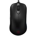 MX77649 S Series S2 Ambidextrous E-Sports Gaming Mouse, Small