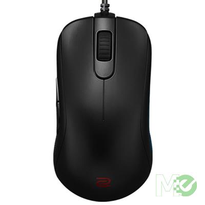 MX77750 S Series S1 Ambidextrous E-Sports Gaming Mouse, Medium