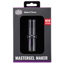 MX77802 MasterGel Maker Compound High Performance Thermal Grease, 1.5mL