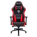 MX78211 Spirit King Premium Gaming Chair, Large, Black / Red