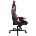 MX78217 Kaiser II Premium Gaming Chair, Dark Red