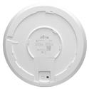 MX78361 UniFi XG Dual Band Access Point, 802.11ac-wave 2, MIMO 4x4, 802.3br PoE 60W Injector