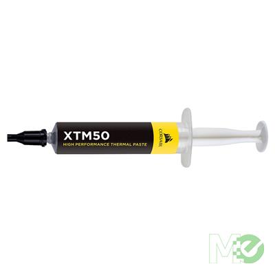 MX78363 XTM50 High Performance Thermal Paste Kit, 5g