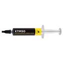 MX78363 XTM50 High Performance Thermal Paste Kit, 5g