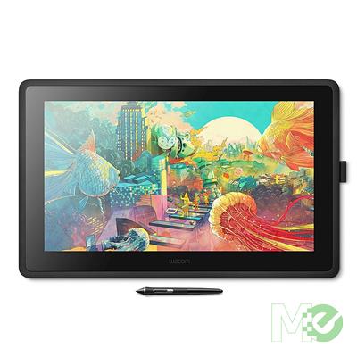 MX78399 Cintiq 22 Drawing Tablet w/ Display Screen