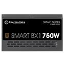 MX78416 Smart BX1 80+ Bronze Power Supply, 750W 