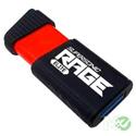 MX78519 Supersonic Rage Elite USB Flash Drive, 512GB
