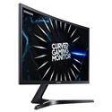 MX78612 C24RG50 24in Curved 144Hz Gaming Monitor
