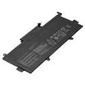 MX78648 LAS318 Replacement Notebook Battery for Select ASUS 330 Series Laptops