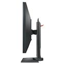 MX78790 XL2731 27in Full HD 144Hz 1ms LED LCD Gaming Monitor