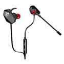 MX78804  E.S. PRO+ Gaming Earbud