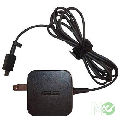 MX78843 24W 12V/2A 2P (M-Plug) for Asus Laptops