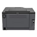 MX78872 C3326dw Wireless Color Laser Printer