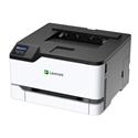 MX78872 C3326dw Wireless Color Laser Printer
