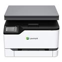 MX78876 MC3224DWE Multifunction All In One Wireless Color Laser Printer