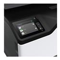 MX78876 MC3224DWE Multifunction All In One Wireless Color Laser Printer