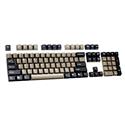 MX78893 ABS Keycap Set, Dolch