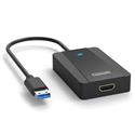 MX790 USB 3.0 to HDMI Adapter w/ Audio
