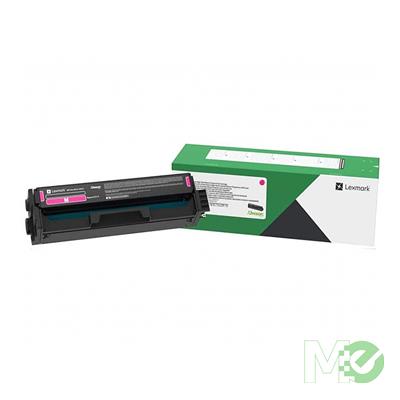 MX79005 C331HM0 H  Magenta High Yield Return Program Print Cartridge Toner