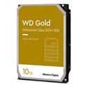 MX79067 10TB Gold Enterprise Hard Drive, SATA III w/ 256MB Cache