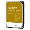 MX79071 4TB Gold Enterprise Hard Drive, SATA III w/ 256MB Cache