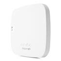 MX79080 Instant On Ap11 Wireless Indoor Access Point