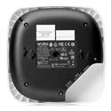 MX79080 Instant On Ap11 Wireless Indoor Access Point