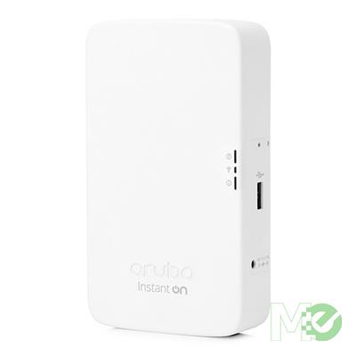 MX79081 Instant On AP11D Desk / Wall Access Point