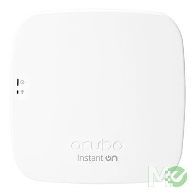 MX79082 Instant On Ap12 Indoor Wireless Access Point