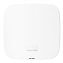 MX79083 Instant On Ap15 Indoor Wireless Access Point