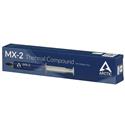 MX79093 MX-2 Premium Thermal Compound, 65g