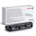 MX79151 Black 1500 Pages Standard Capacity Toner Cartridge  for Xerox B210 Printer, B205 MFP, B215 MFP