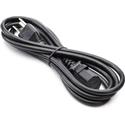 MX79192 JW124A HPE 6 ft Power Cord 
