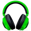 MX79326 Kraken Gaming Headset, Green