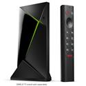 MX79362 SHIELD TV Android TV Pro 4K HDR Streaming Media Player w/ 3GB RAM,  High Performance, Dolby Vision, 2x USB, Alexa Compatible