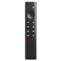 MX79363 SHIELD Android TV 4K HDR Streaming Media Player High Performance, w/ Dolby Vision, Google Assistant, Alexa Compatible