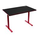 MX79395 Arena Leggero Gaming Desk / Table Red