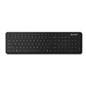 MX79449 Bluetooth Keyboard Slim Black