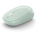 MX79452 Bluetooth Mouse, Mint