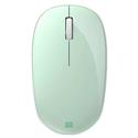 MX79452 Bluetooth Mouse, Mint