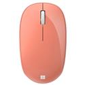 MX79455 Bluetooth Mouse, Peach