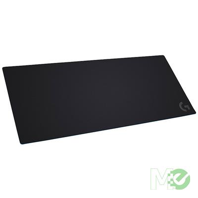 MX79484 G840 XL Gaming Mouse Pad, Black