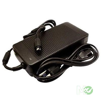 MX79516 330W AC Power Adapter for MSI Laptops 