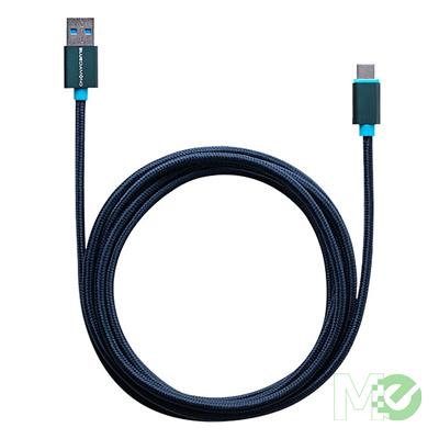 MX79568 Smartsync+  USB A to C Cable 2m