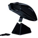MX79571 Viper Ultimate Wireless Optical RGB Gaming Mouse w/ Charging Dock