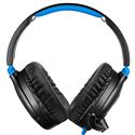 MX79606 Recon 70 Gaming Headset for PS4, PC